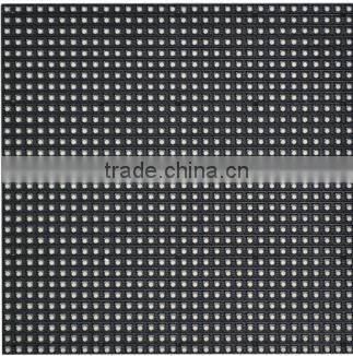 P4 led screen panel indoor full color