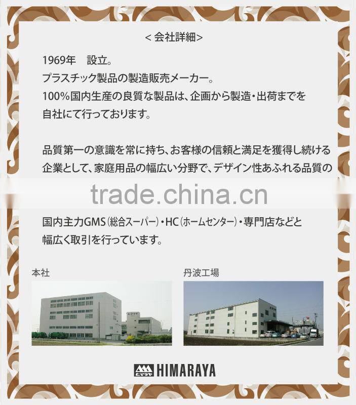 Wide variety of plastic stacking container for living room storage