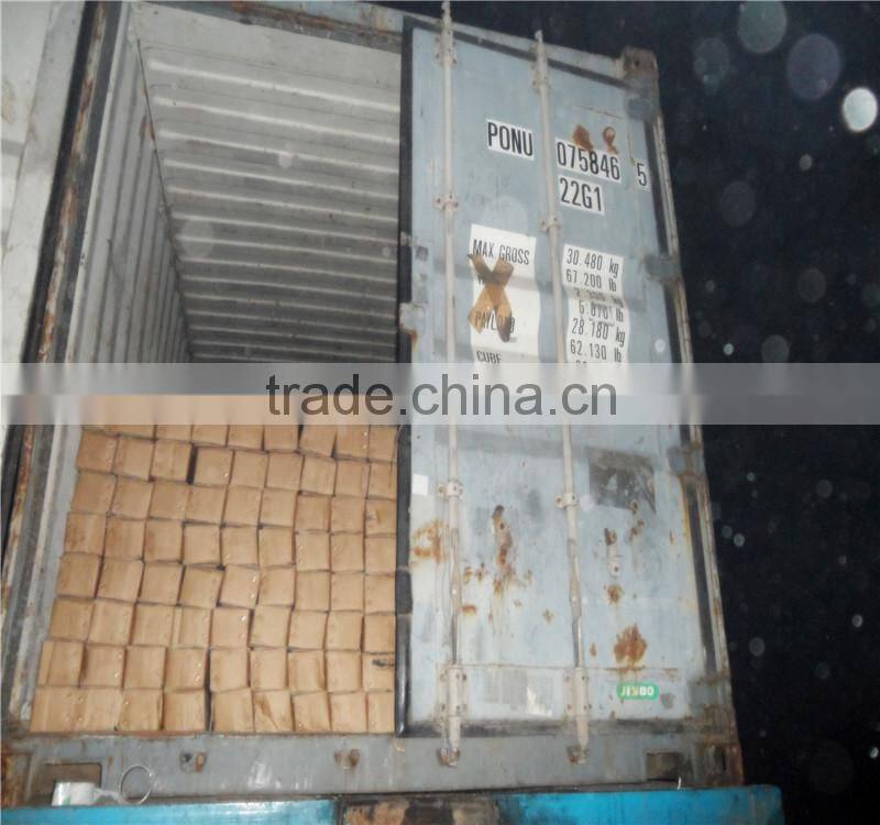 decorative frosted glass louvre windows