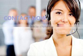 Promotional alibaba Creative TFT LED 21.5" touch display