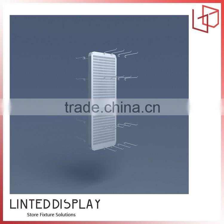 Fangle shelving glazed display cabinets