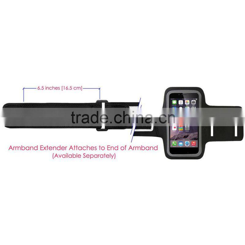 Sport Armband For Iphone 6 Case