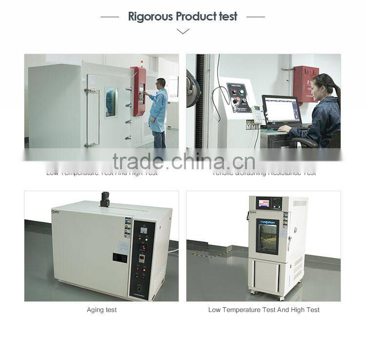 12 core cable GJPFJV for telecommunication