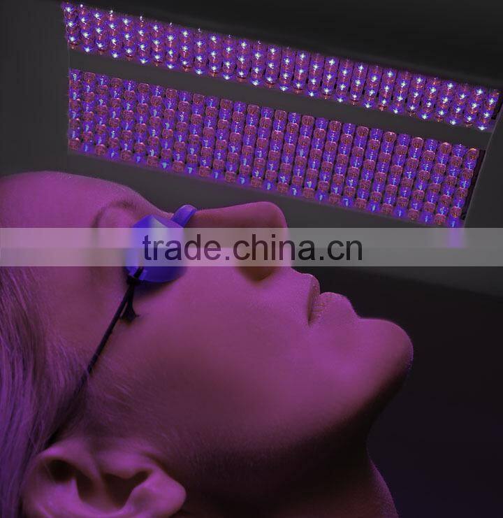 Acne Removal LED PDT Beauty Machine