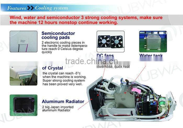 hair removal / Portable ipl laser hair removal machine / ipl home