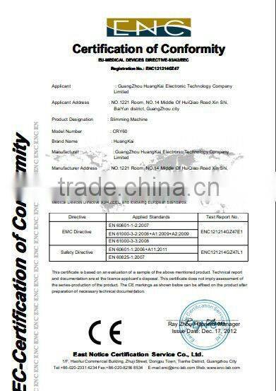 Anti-freeze membrane