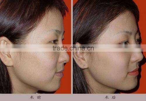 best skin care machine product led
