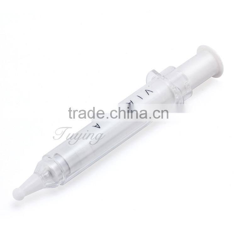 china portable led teeth whitening kits private logo kit machine