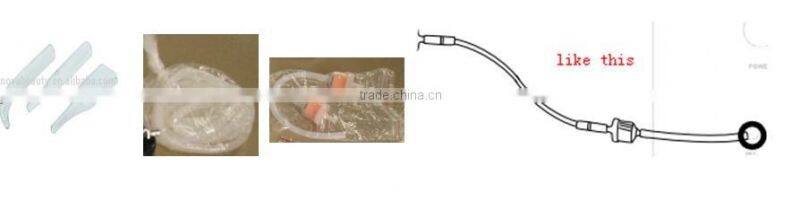 The most popularfacial beauty equipment CE.Newface