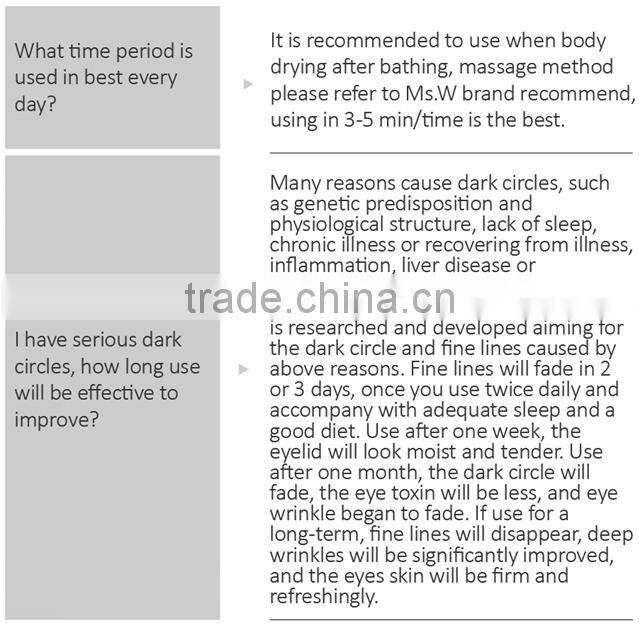 China Wholesale Promotional Gift Electric Automatical Handheld Anti Wrinkle Massager Magic Eye Wrinkle Eraser Pen