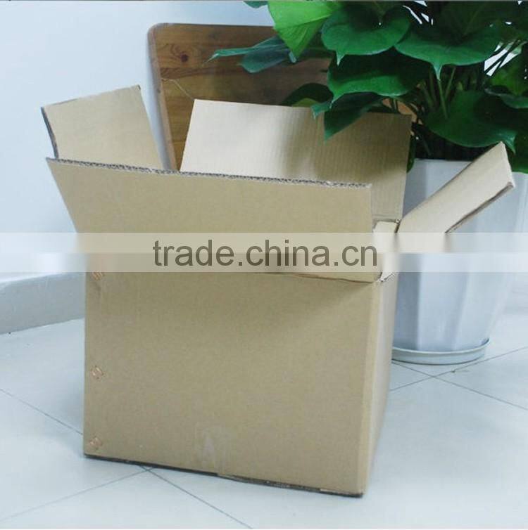 Hot Sale micro magic skin tightning machine