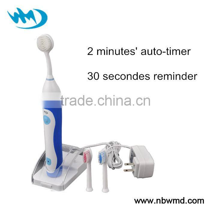 High qualit wholesale rechargeable electric toothbrush motor