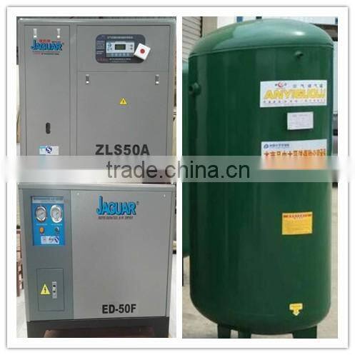 10 inch capacitive touchscreen, wheat color sorter machine