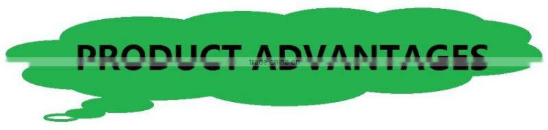 2016 Fresh Fuji apple from China Fresh Fuji apple price