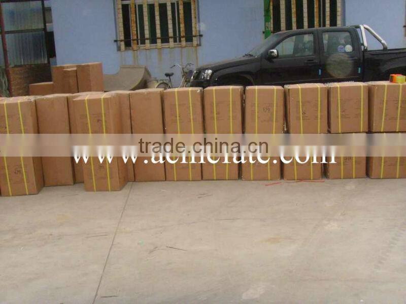 Popular and pretty helium ballon suppliers