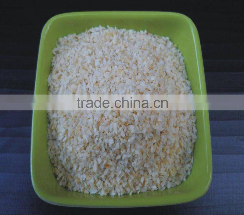 Dehydrated Onion Granules Best Rate