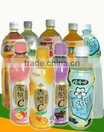 factory price carbonated water coco cola soda water fanta soft drink soda water bottling machine
