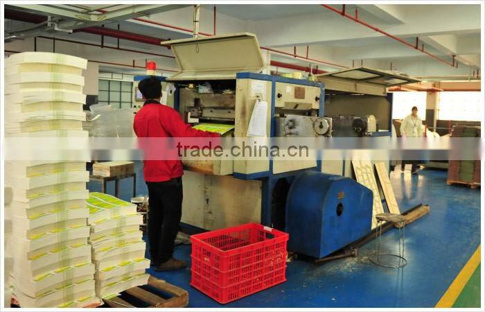 kraft ripple paper cup and lid/ coffee cup with lid/ raw material paper cup