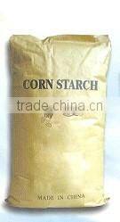 corn starch for food grade