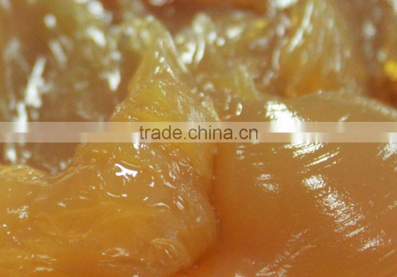 NLGI #3 super lithium grease