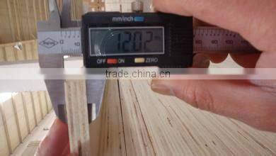 Good Quality and cheap film face plywood