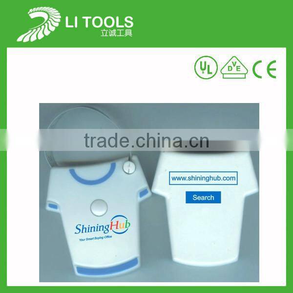 Made in China high sale 1.5m/2m bmi height weight machine