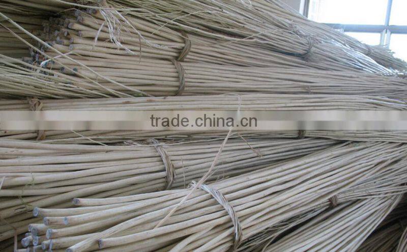 Wicker peeling machine | Osier peeler machine | Fresh willow peeler