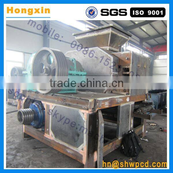 Charcoal briquette press machine 0086-15238020698