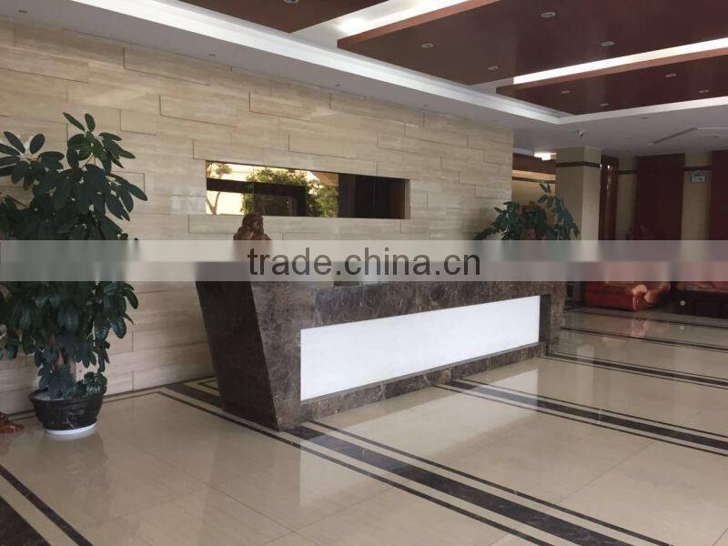 Good quality with better price electrolytic tinplate sheet