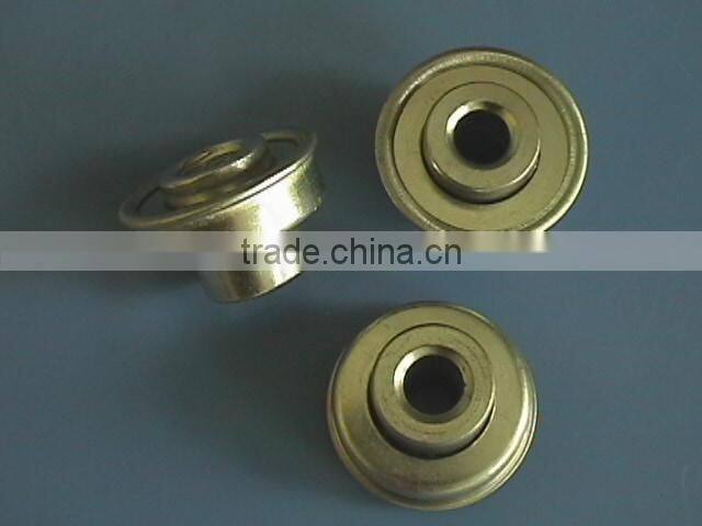 conveyor roll bearing 6202