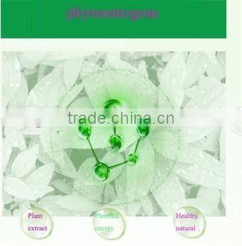 1000g Breast Enhencement Tea Thailand Pueraria Mirifica Tea Improve menstrual discomfort