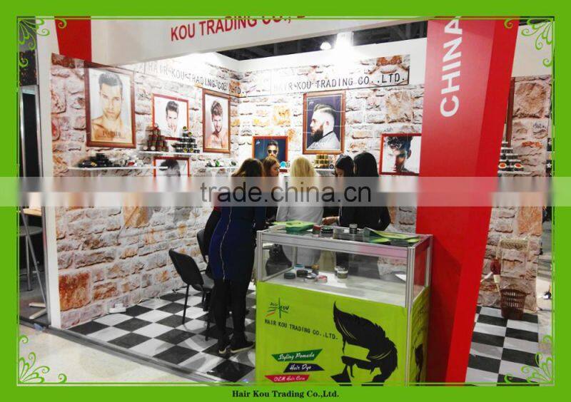 Excellent Quality Hair Bleaching Product Professional Oxidant Cream For Salon Use