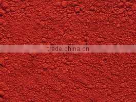 iron oxide black_1317-61-9_12227-89-3