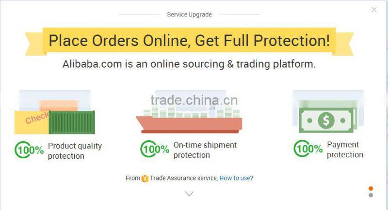 Stainless steel barrel poultry plucker/chicken plucker