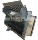 BC Series Air Inlet For Poultry