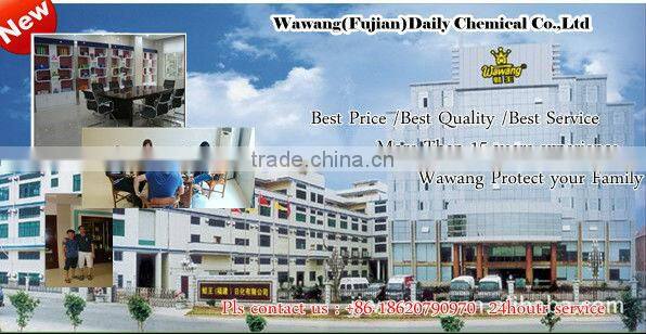 household fly spray insecticide