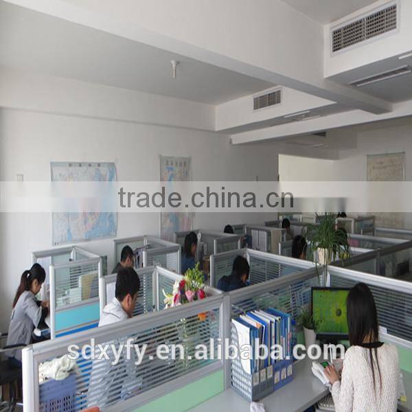 Competitive Price of Ammonium Chloride