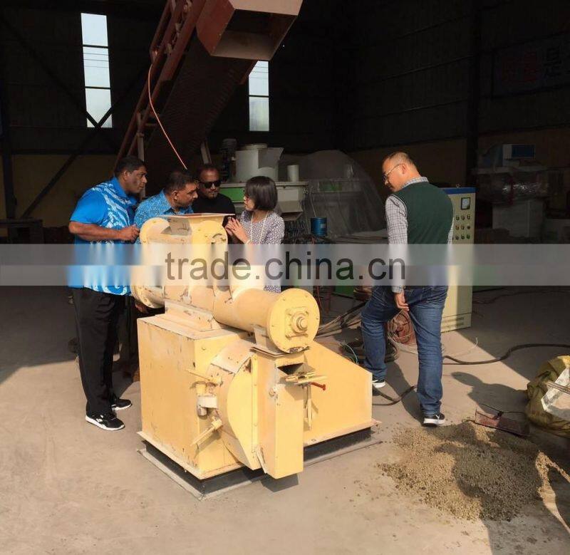 pellet fertilizer machine for sale,hot sale organic fertilizer pellet machine