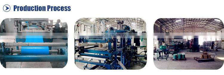 BAC cooling tower fills