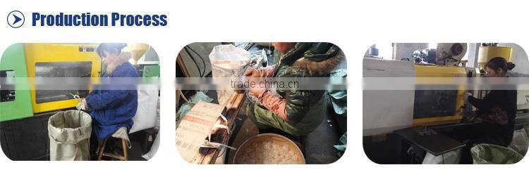 Polypropylene sphere ball for Electroplate plant(9.5-150mm)