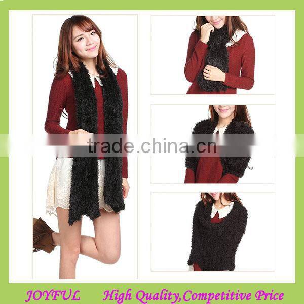 Fashion Multi-function Magic Scarf Taiwan