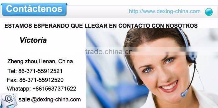 China Cargador Frontal Balde de 1,8 M3 - 123HP / Deutz Motor /Joystick Automatica Articulada NUEVO MODELO 2017