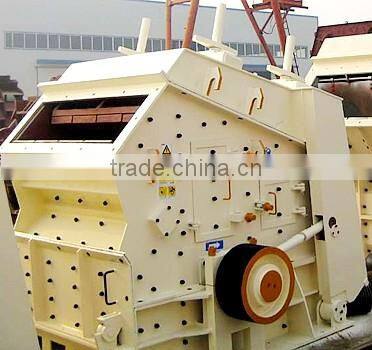 2017 CEcertificate PE600X900 Stone Jaw Crusher Machine