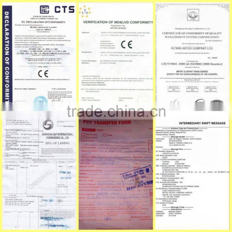 new style Purebees popular bee protective suits bee keeping clothing