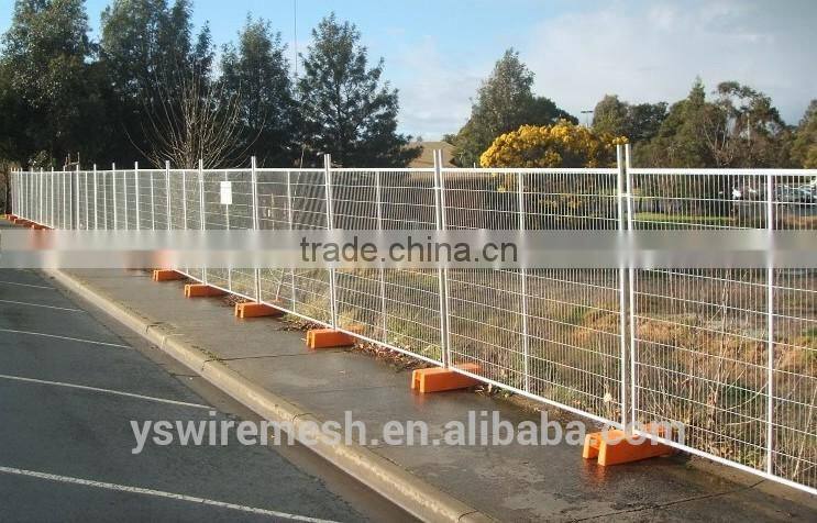 fence panel types for sale