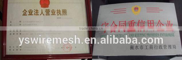 Brass Copper Bronze Sifter Copper Sieve Woven Mesh Strainer