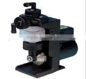 singflo mini automatic chemical electromagnetic dosing pump