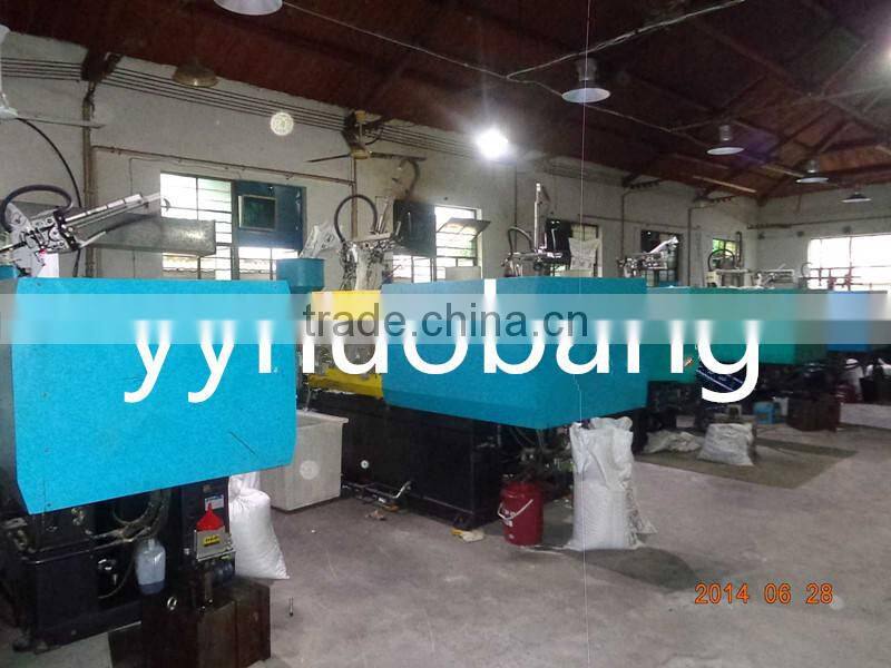 OEM 28 410 plasticd agricultural trigger sprayer