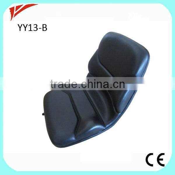 40-65HP Utility Compact Farm Tractor seat for sale