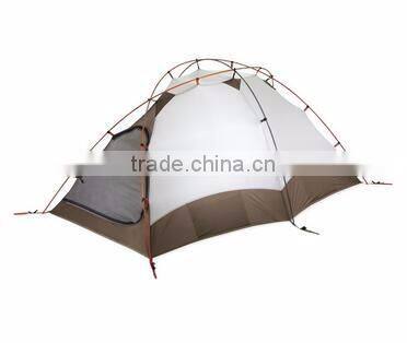 2017 2 person camping big tent